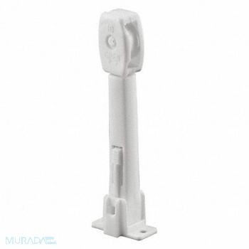 PRIME-LINE Drapery Cord Tension Springs Pl PK5, 169U80