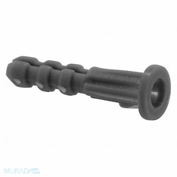 PRIME-LINE Anchors 8-10-12 Plastic PK100, 169X78