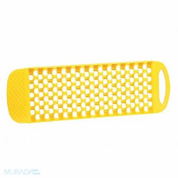 SUBZERO Traction Tire Mat PK2, 16A731