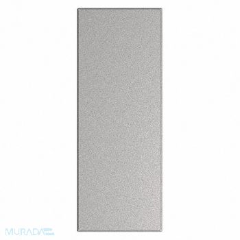 ASI GLOBAL PARTITIONS G3385 Partition Panel Pepper Dust 22 in W, 16D141