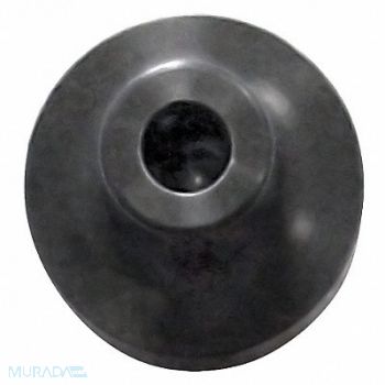 AMS Adapter Foot E-280 Pocket Penetrometer, 16D172