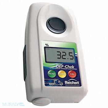 REICHERT Digital Refractometer Accuracy 0.1, 16D199