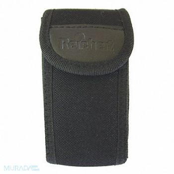 REICHERT Holster For Pocket Digital Refractometer, 16D205