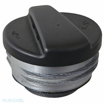 ELGA Composite Air Vent Filter Flex 3 4, 16D276