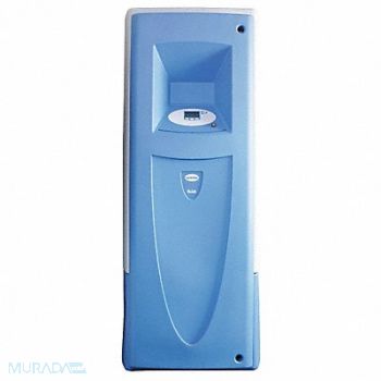 ELGA Water Purification System 10Lpm @ 22 psi, 16D287