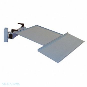 PRO-LINE G3308 Articulating Monitor Arm 14Wx14Dx5H Blue, 16D613