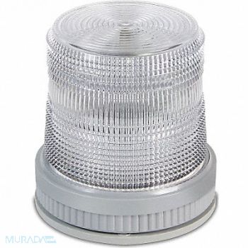 EDWARDS SIGNALING Visual Signal Light Multi-Status RGA, 16G487