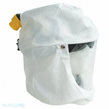 HONEYWELL NORTH Head Cover 100 Series, 16M256