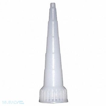 ECLECTIC Snip Tip Applicator 3.7 oz Plastic PK100, 16NH02