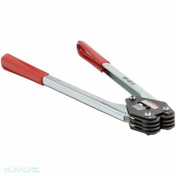 MIP Strapping Sealer Manual Standard Duty, 16P170