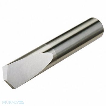 MICRO 100 Spade Drill, 16R820