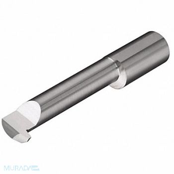 MICRO 100 Threading Tool 1/4 Carbide, 16T230