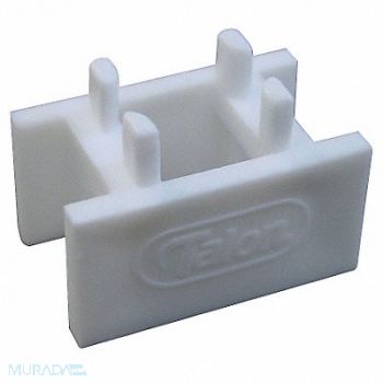 JOHN GUEST Clip PEX White, 16T730