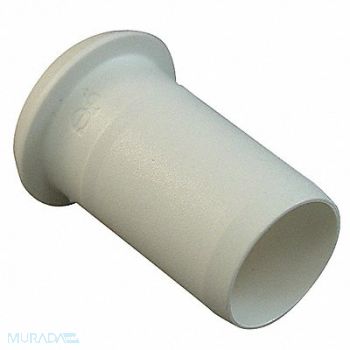 JOHN GUEST Insert 1 in CTS PEX White, 16T770
