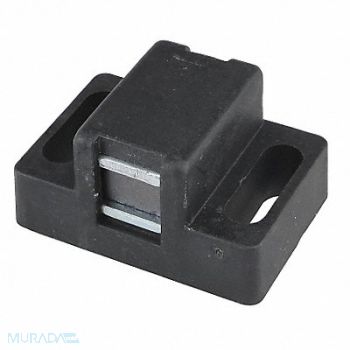 80/20 Magnetic Catch 20.2 mmx39.9 mmx39.9 mm, 16U345