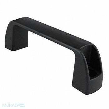 Plastic Door Handle 80/20 15 /40 Series, 16U357