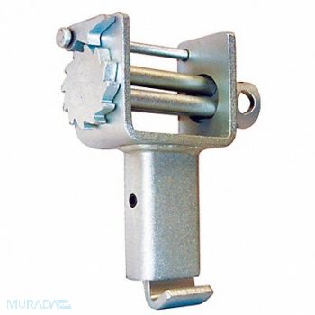 ANCRA Truck/Trailer Winch Stake Pocket Inward, 16V922