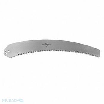 JAMESON Replacement Saw Blade 16 In, 16X105