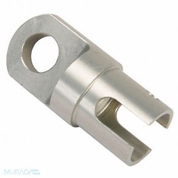 EDWARDS SIGNALING Door Holder Assembly 1-1/2 In., 16X252