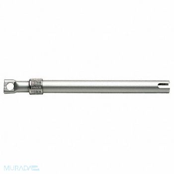 EDWARDS SIGNALING Door Holder Assembly 2 In., 16X254