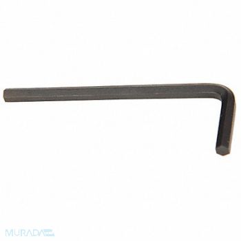 EDWARDS SIGNALING Pull Station Reset Key, 16X418