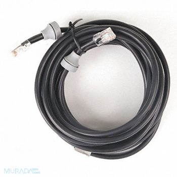 EDWARDS SIGNALING Wiring Harness 5 ft., 16X433