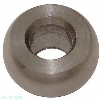 LOOS Plain Ball 303 SE/304 Cable Size 1/4, 16X622