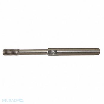 LOOS Locking Stud Short RH 304 SS Size 3/16, 16X727