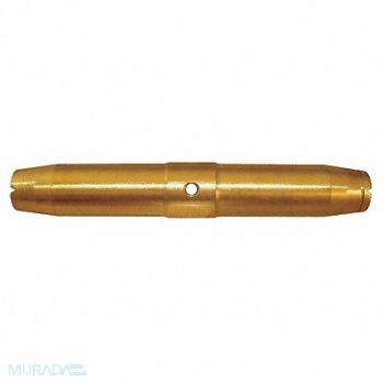 LOOS Turnbuckle Body 3200 lb 5/32 Long, 16X754