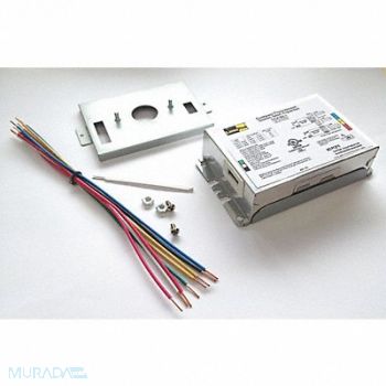 LUMAPRO CFL Ballast Programmed Start 42W 2 Bulbs, 16X961