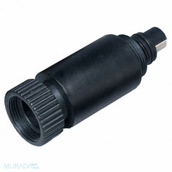 SENSOREX Differential Amplifier Ryton PPS, 16Z034