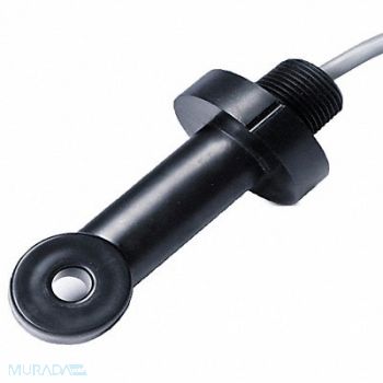 SENSOREX Toroidal Conductivity Sensor Noryl, 16Z065