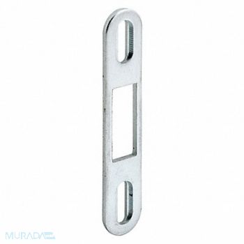 PRIME-LINE Sliding Patio Door Keeper Latch, 170C40