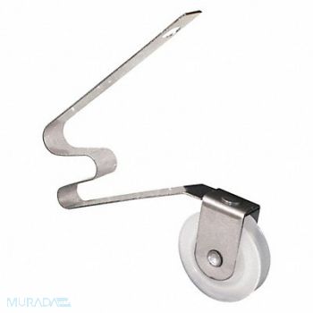 PRIME-LINE Spring Tension Rollers 1 L x 1/4 W PR, 436C01