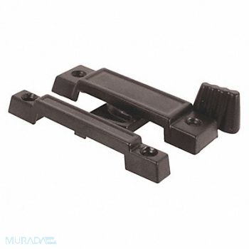 PRIME-LINE Window Lock Die Cast 2-1/4 H, 436C34