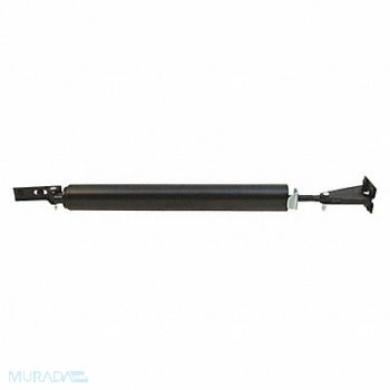 PRIME-LINE Screen Door Closer Arrow DC300 Series, 436C30