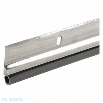 PRIME-LINE Ext Dr Mill Jamb Weather Strip 36 x 84, 170F09