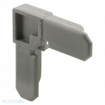 MAKE-TO-FIT Frame Corners 3/4 L x 7/16 W PK4, 436C13