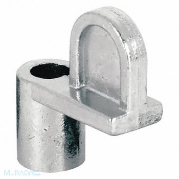 PRIME-LINE Window Screen Clips 3/8 D/C Zi PK25, 170F53