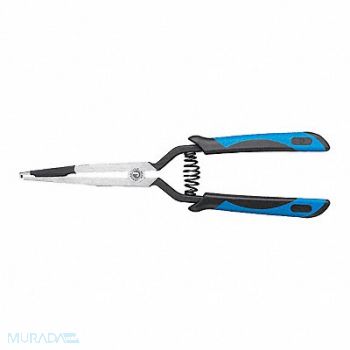 JONARD TOOLS Fiber Connector Tool Spring-Loaded, 170H07