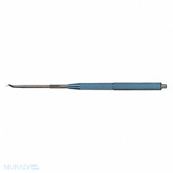 MOODY TOOL Mach Scribe Threaded Angle Point, 171W85