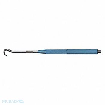 MOODY TOOL Mach Scribe w/Threaded Hooked Point/Mag, 171W87