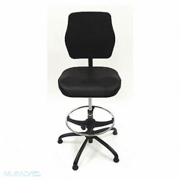 SHOPSOL Workbench Chair Polyurethane Seat Back, 172K04