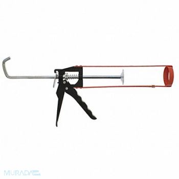 GAM Caulking Gun Skeleton, 173D76
