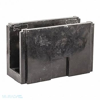 NSI INDUSTRIES Block (1) 2/0-14 Line (4) 4-14 Load, 173P07