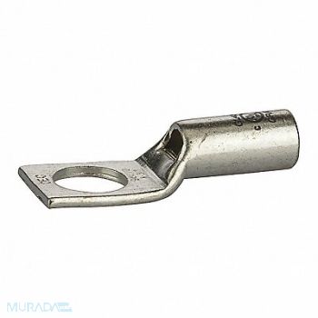 NSI INDUSTRIES Lug Short 4 AWG 3/8 Bolt Size, 173V54