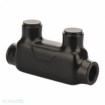 POLARIS Insulated In-Line Splice 350-6 AWG, 173Y08