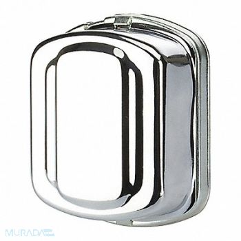 TORK Enclosed Buzzer 16Vac 6Vdc Max, 174J17