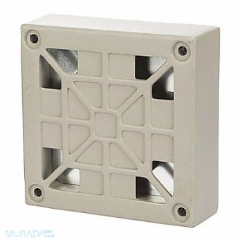 TORK Mechanical Horn 120V Dawn Mist, 174J20