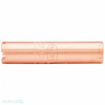 HARRIS 2290-H Sz4 Propane Heating Tip, 45JT68